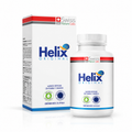 Helix Original Lubricante Articular